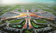 不忘初心，坚守使命--北京大兴国际机场竣工验收日审计报导